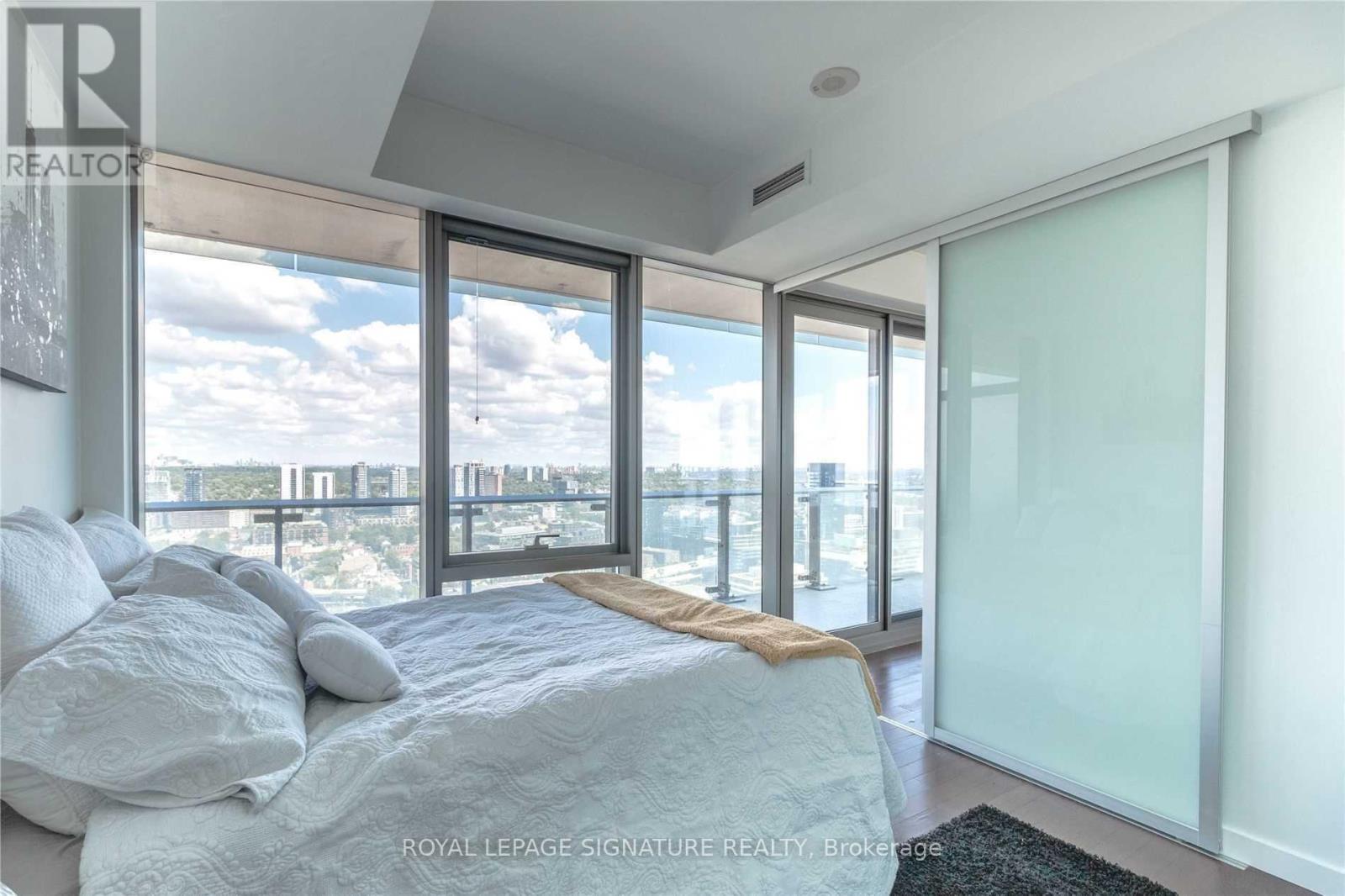 3204 - 390 Cherry Street, Toronto, Ontario  M5A 0E3 - Photo 29 - C13030246