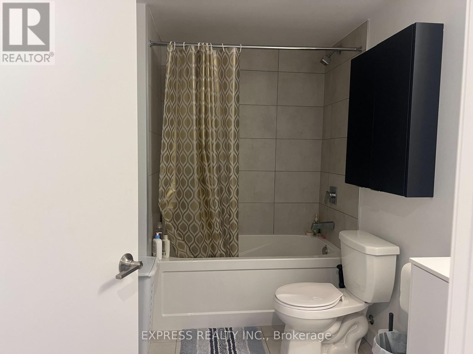 312 - 8 Tippett Road, Toronto, Ontario  M3H 0E7 - Photo 10 - C13030258