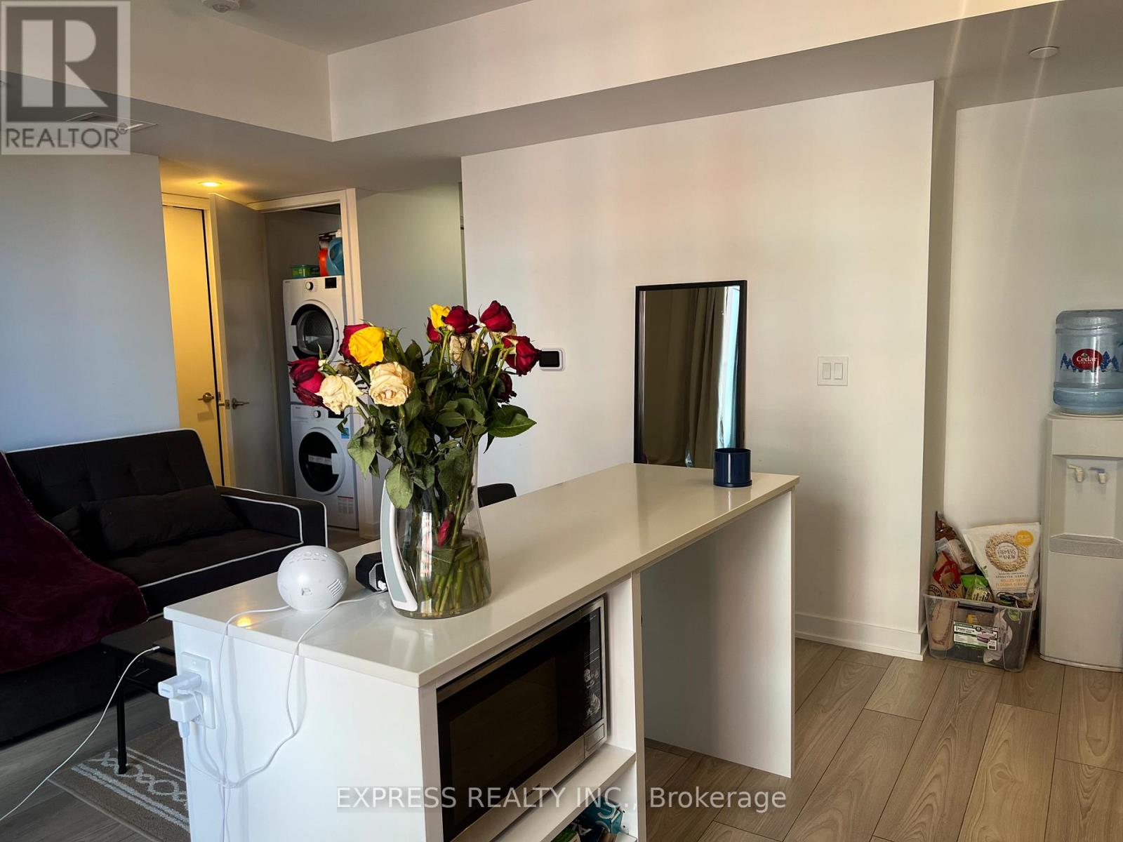 312 - 8 Tippett Road, Toronto, Ontario  M3H 0E7 - Photo 5 - C13030258