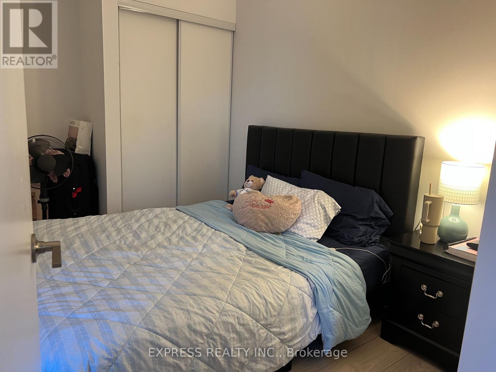 312 - 8 Tippett Road, Toronto, Ontario  M3H 0E7 - Photo 8 - C13030258