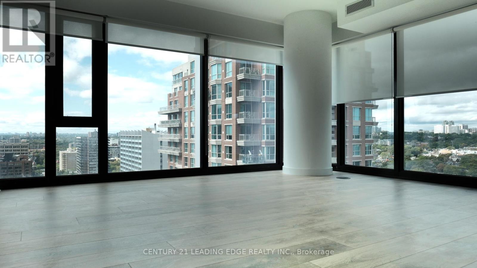 2212 - 188 Cumberland Street, Toronto, Ontario  M5R 0B6 - Photo 3 - C13030262