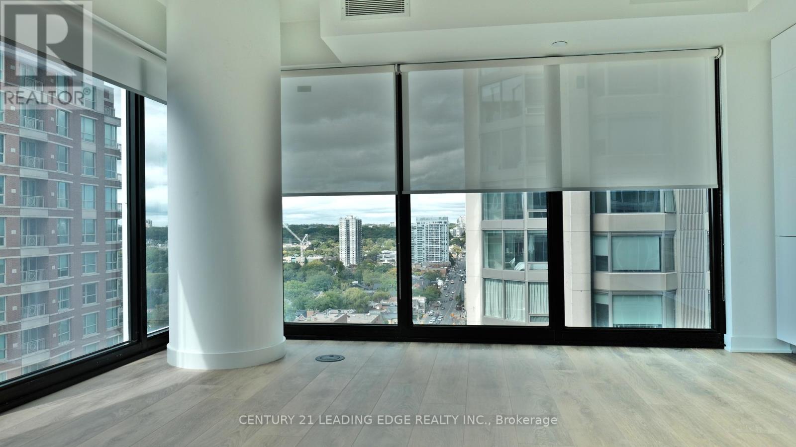 2212 - 188 Cumberland Street, Toronto, Ontario  M5R 0B6 - Photo 5 - C13030262