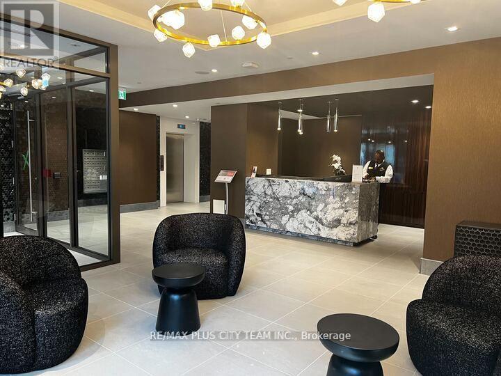 3121 - 28 Widmer Street, Toronto, Ontario  M5V 0T2 - Photo 13 - C13030274