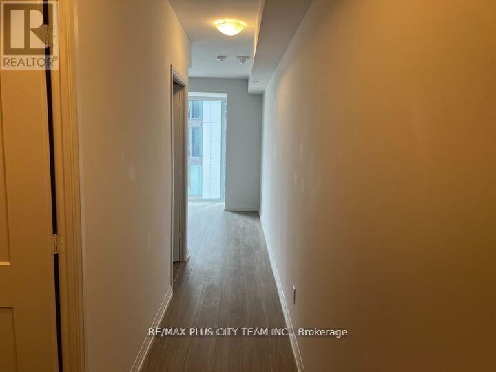 3121 - 28 Widmer Street, Toronto, Ontario  M5V 0T2 - Photo 2 - C13030274