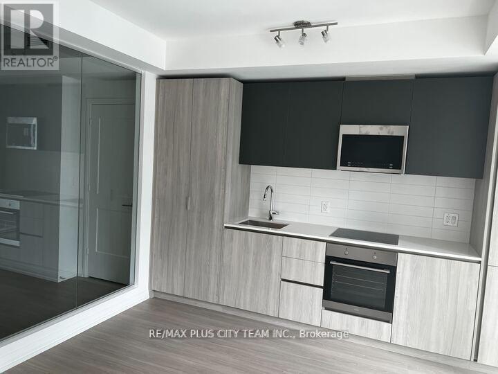 3121 - 28 Widmer Street, Toronto, Ontario  M5V 0T2 - Photo 5 - C13030274