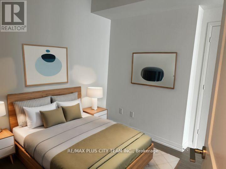 3121 - 28 Widmer Street, Toronto, Ontario  M5V 0T2 - Photo 6 - C13030274