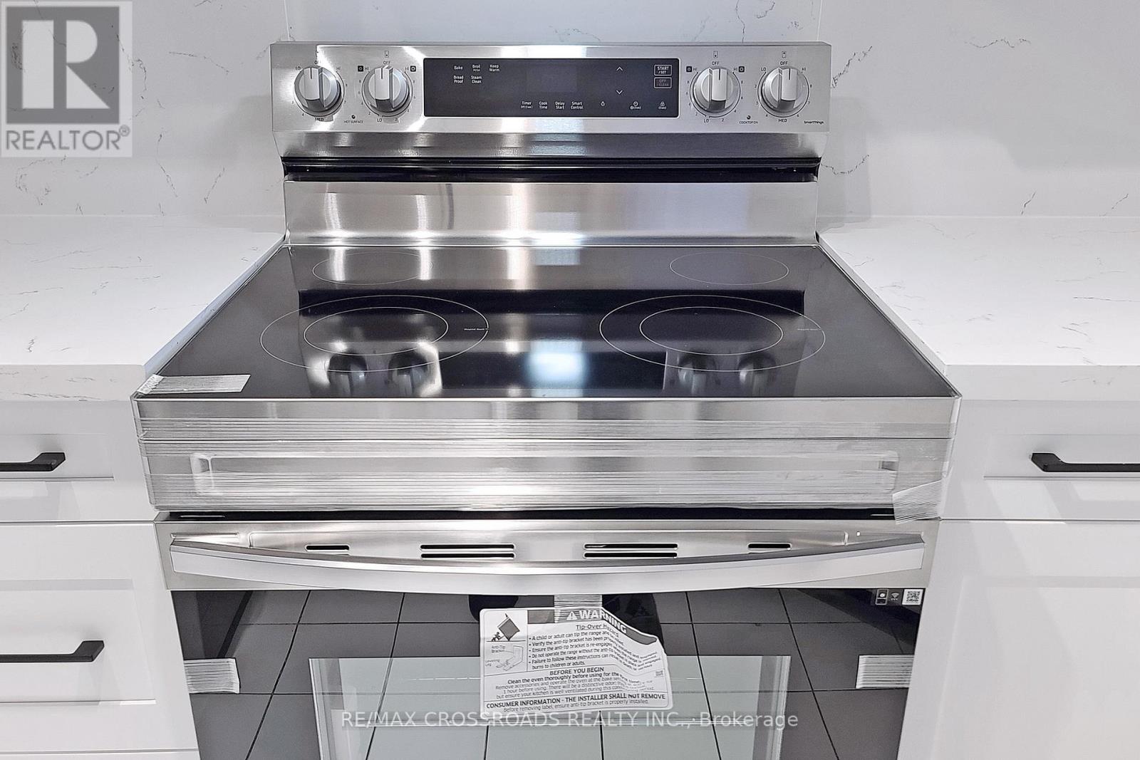 1412 - 24 Wellesley Street W, Toronto, Ontario  M4Y 2X6 - Photo 11 - C13030282