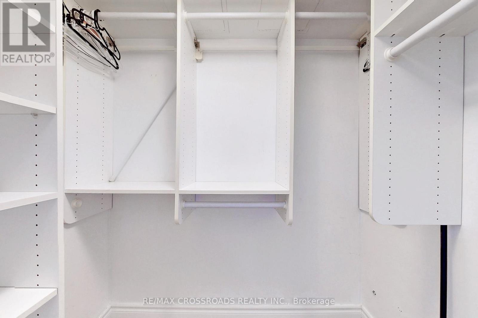 1412 - 24 Wellesley Street W, Toronto, Ontario  M4Y 2X6 - Photo 18 - C13030282