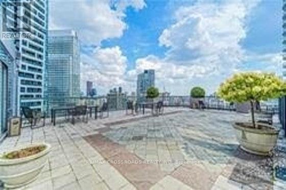 1412 - 24 Wellesley Street W, Toronto, Ontario  M4Y 2X6 - Photo 35 - C13030282