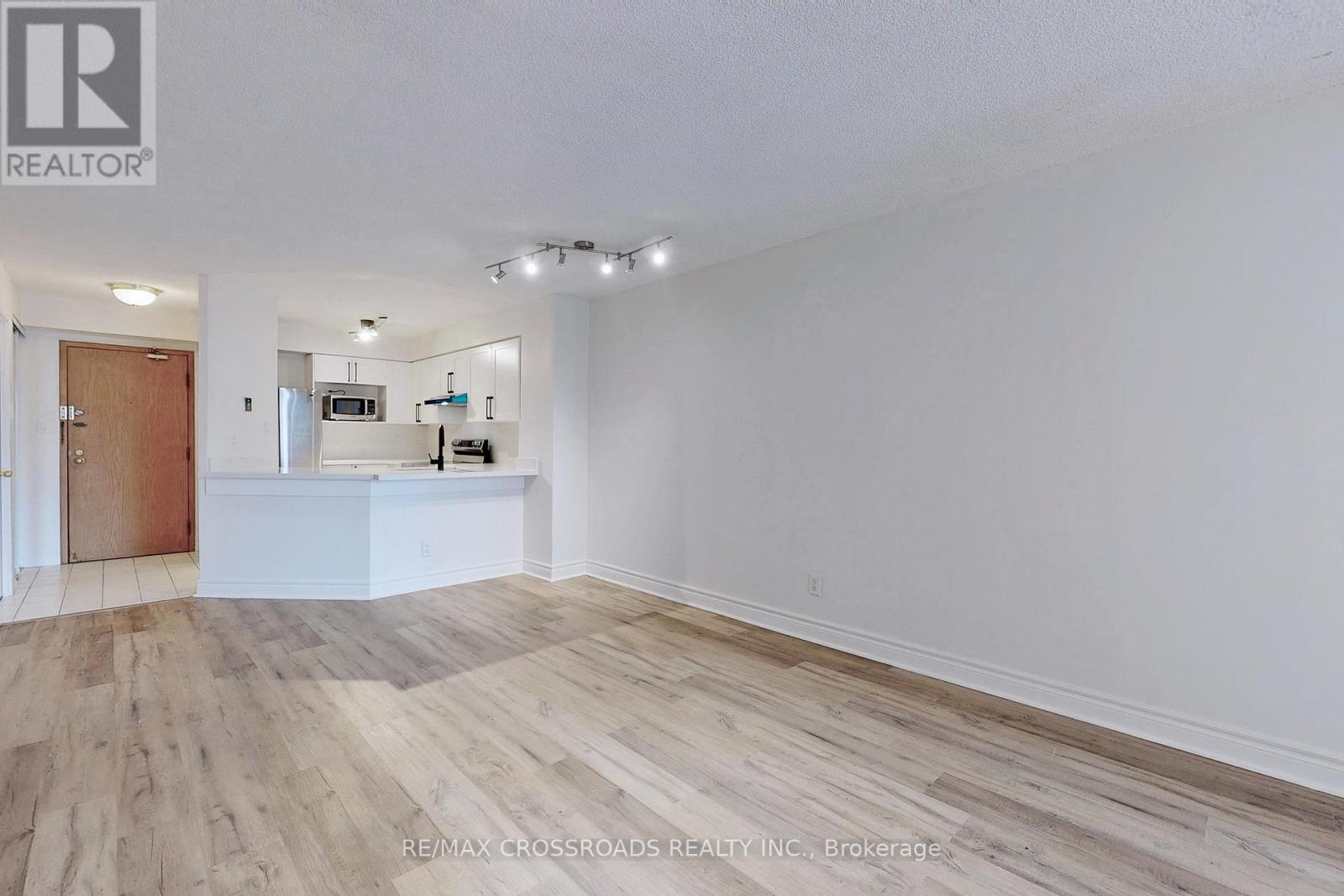 1412 - 24 Wellesley Street W, Toronto, Ontario  M4Y 2X6 - Photo 6 - C13030282