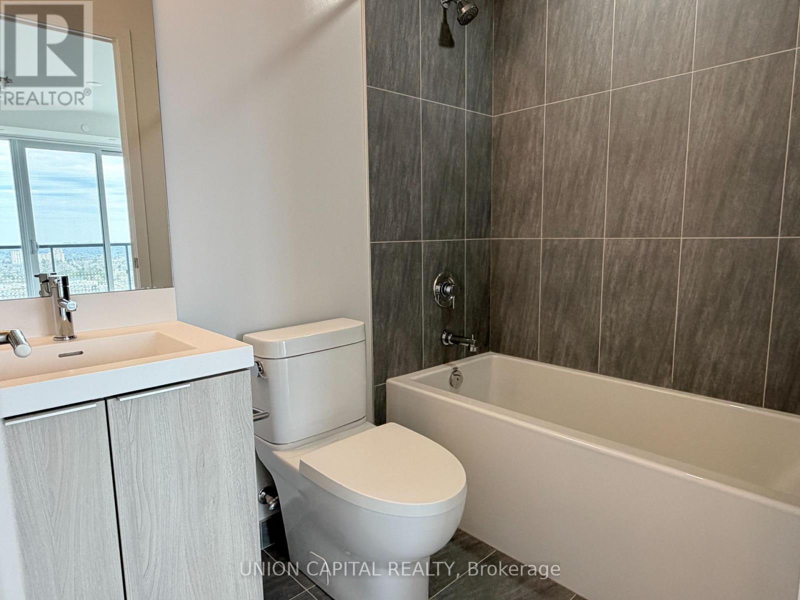 2608 - 5858 Yonge Street, Toronto, Ontario  M2M 0C6 - Photo 10 - C13030290