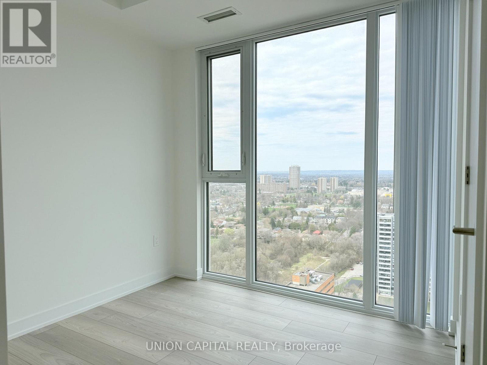 2608 - 5858 Yonge Street, Toronto, Ontario  M2M 0C6 - Photo 11 - C13030290