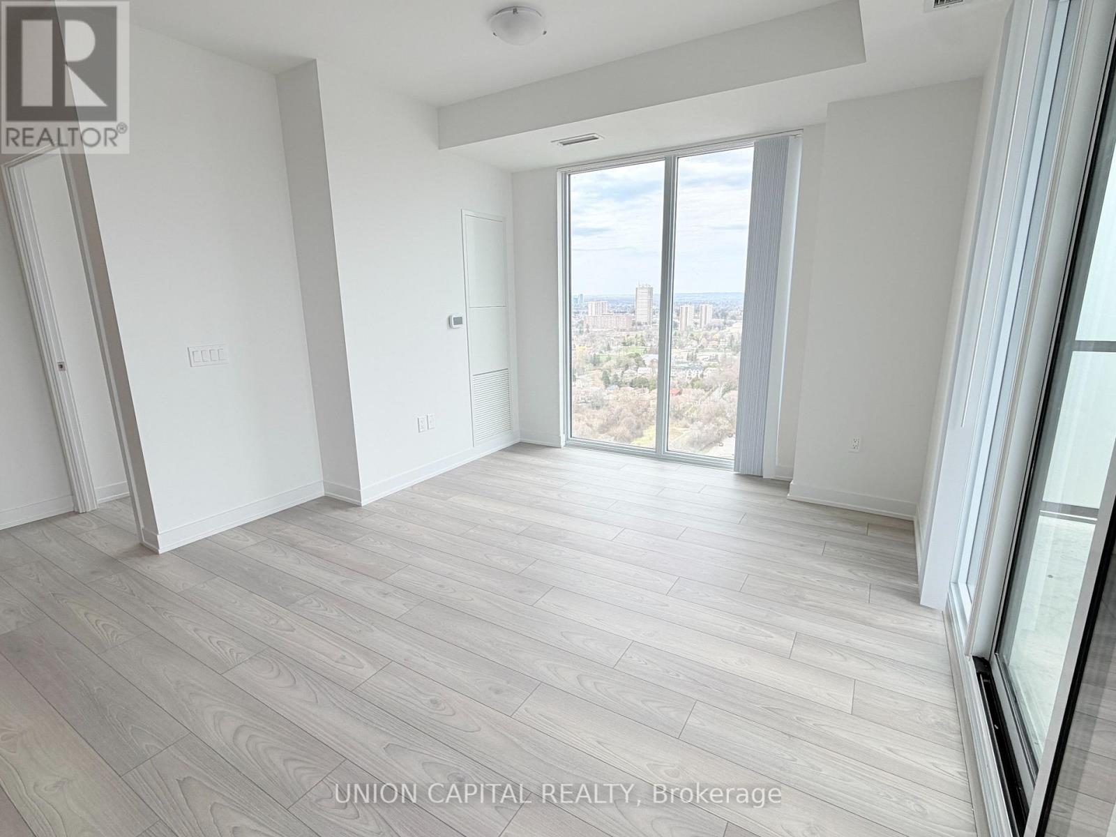 2608 - 5858 Yonge Street, Toronto, Ontario  M2M 0C6 - Photo 12 - C13030290