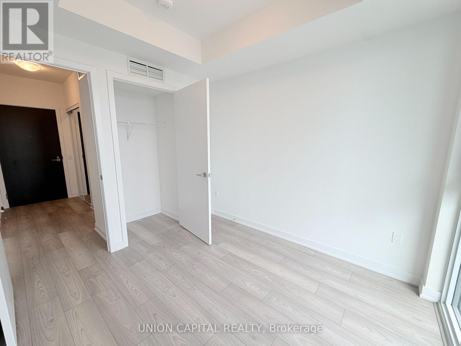 2608 - 5858 Yonge Street, Toronto, Ontario  M2M 0C6 - Photo 13 - C13030290