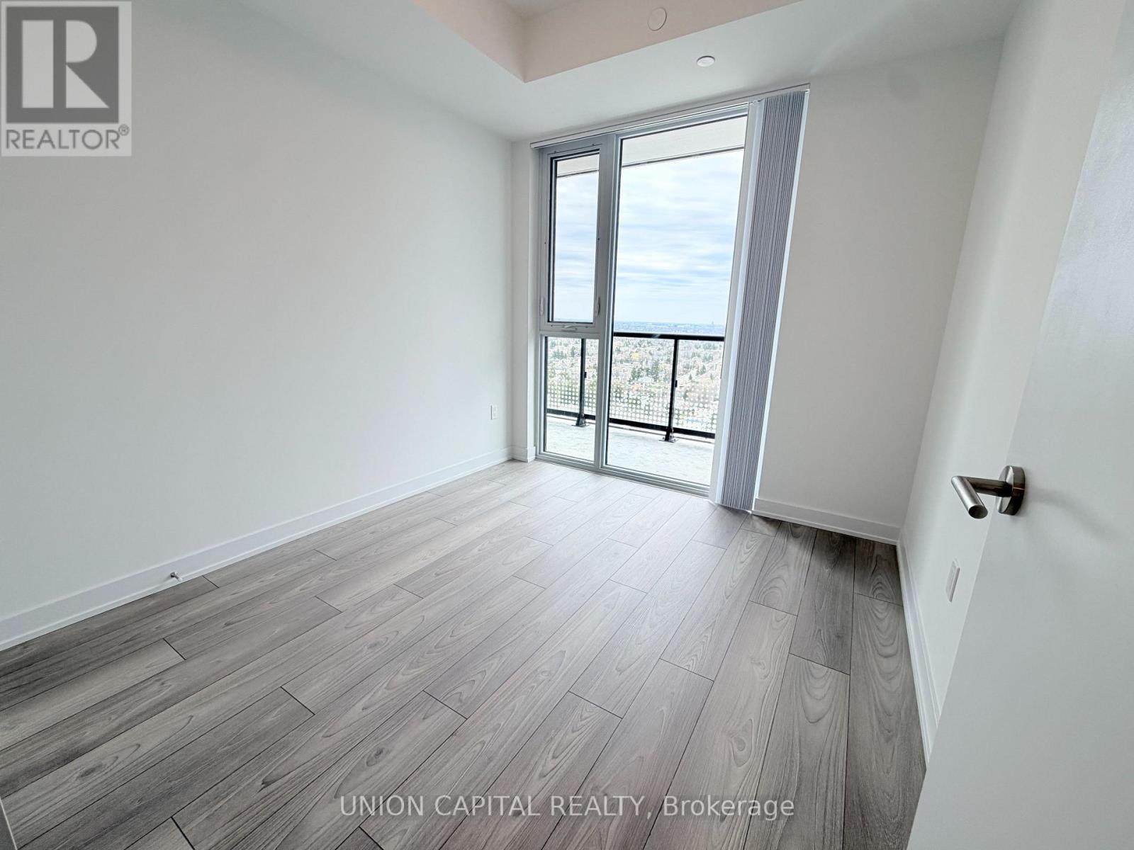 2608 - 5858 Yonge Street, Toronto, Ontario  M2M 0C6 - Photo 14 - C13030290