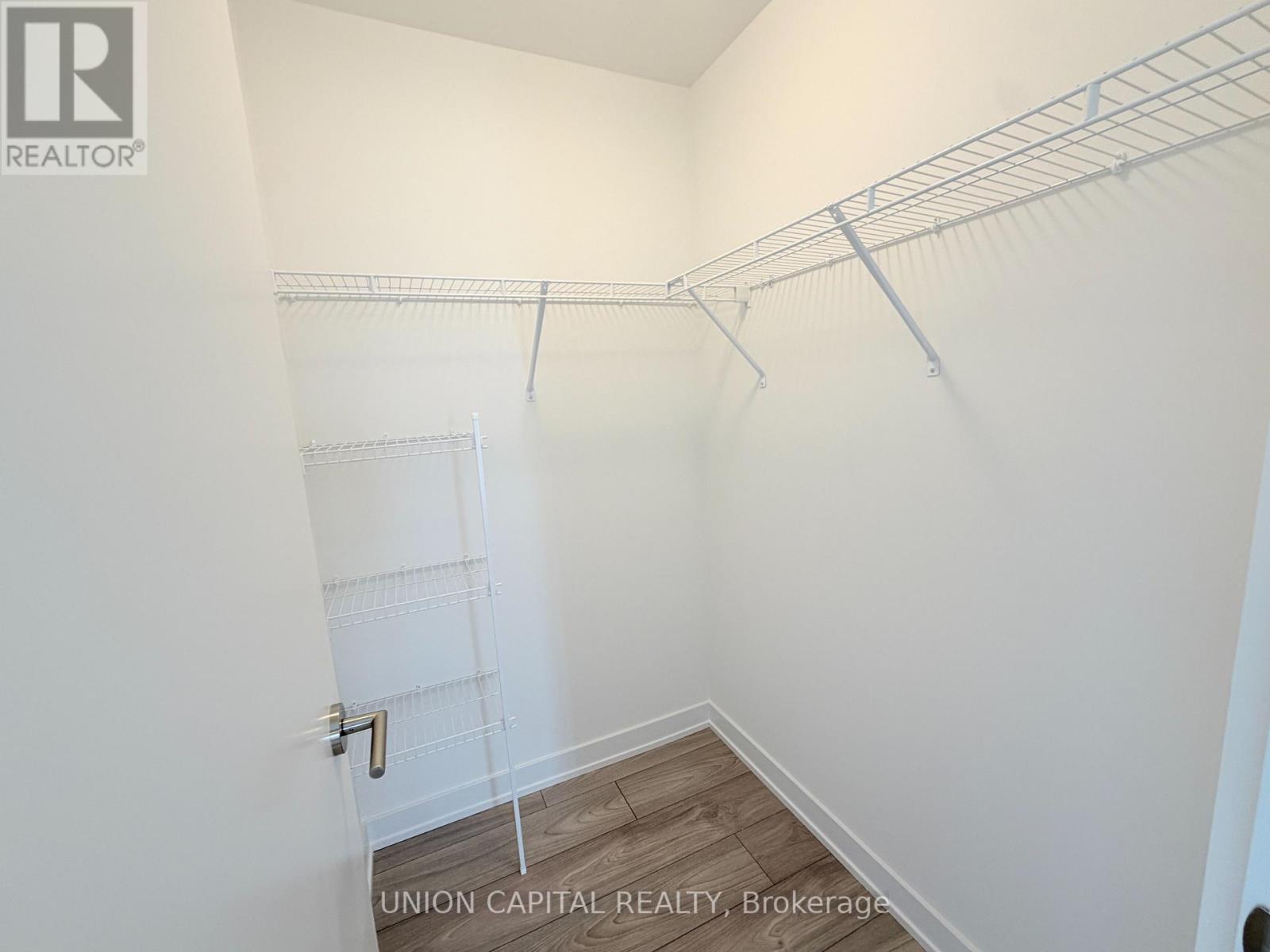 2608 - 5858 Yonge Street, Toronto, Ontario  M2M 0C6 - Photo 15 - C13030290