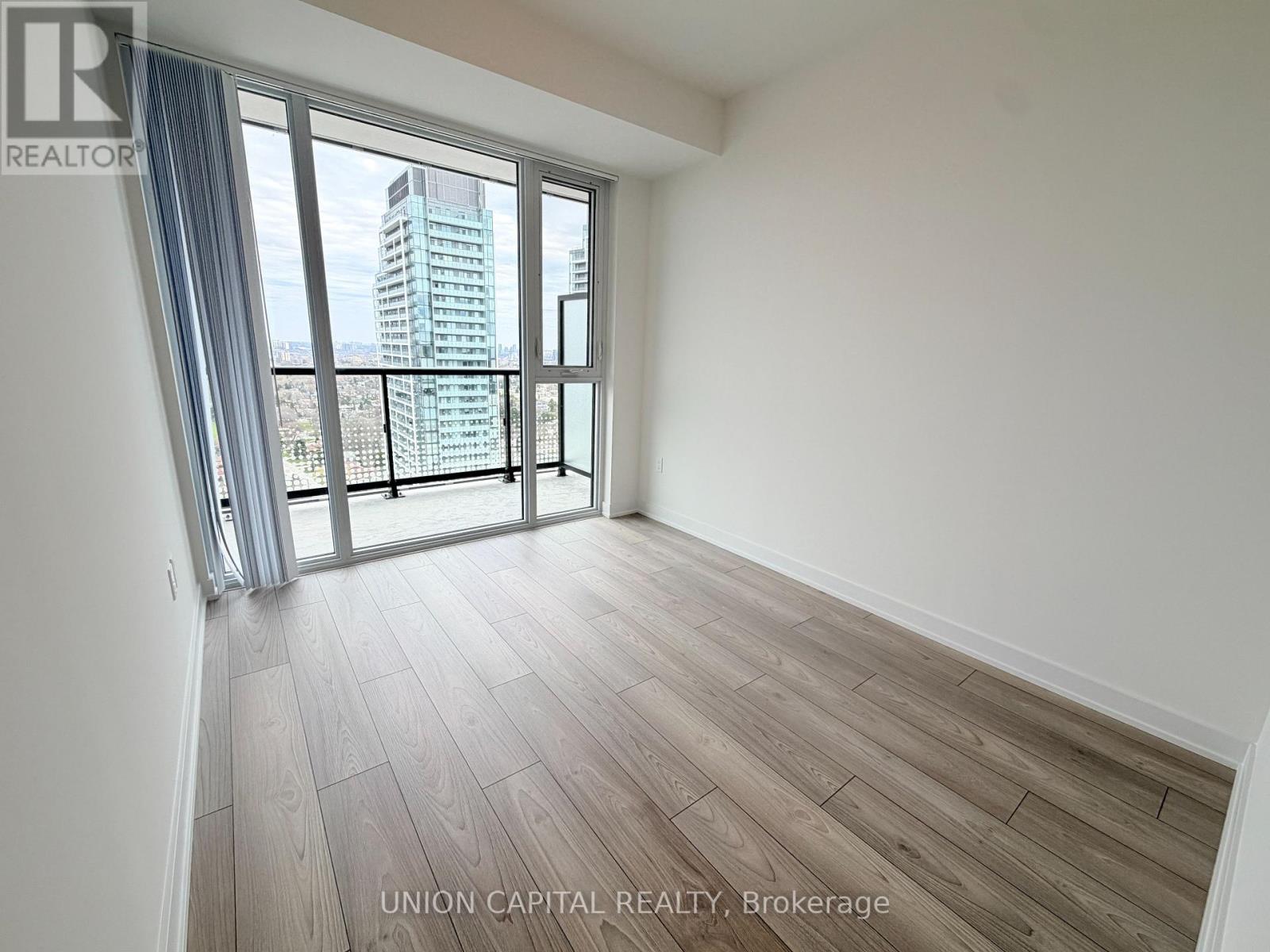 2608 - 5858 Yonge Street, Toronto, Ontario  M2M 0C6 - Photo 16 - C13030290