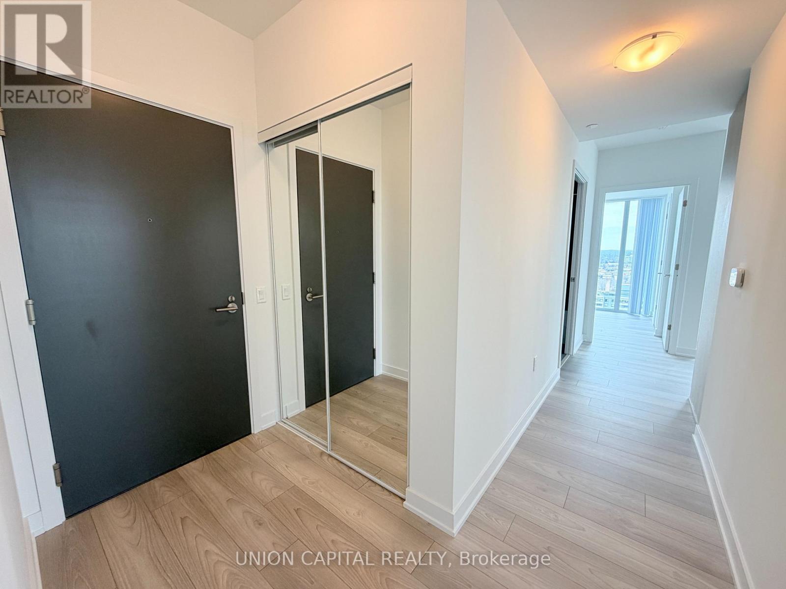 2608 - 5858 Yonge Street, Toronto, Ontario  M2M 0C6 - Photo 17 - C13030290