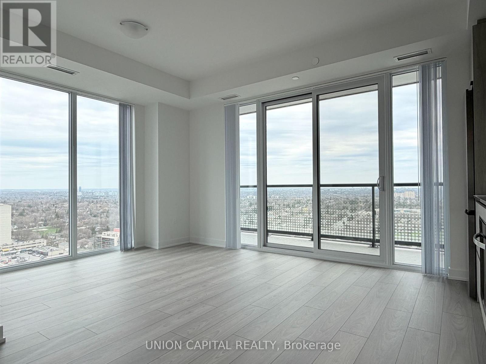 2608 - 5858 Yonge Street, Toronto, Ontario  M2M 0C6 - Photo 2 - C13030290