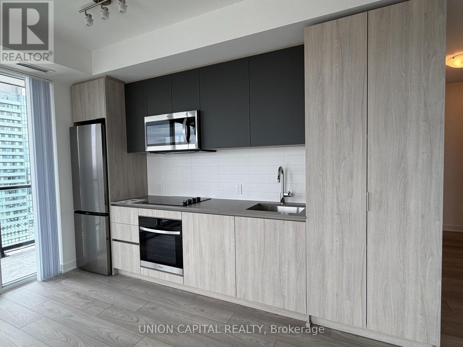 2608 - 5858 Yonge Street, Toronto, Ontario  M2M 0C6 - Photo 3 - C13030290