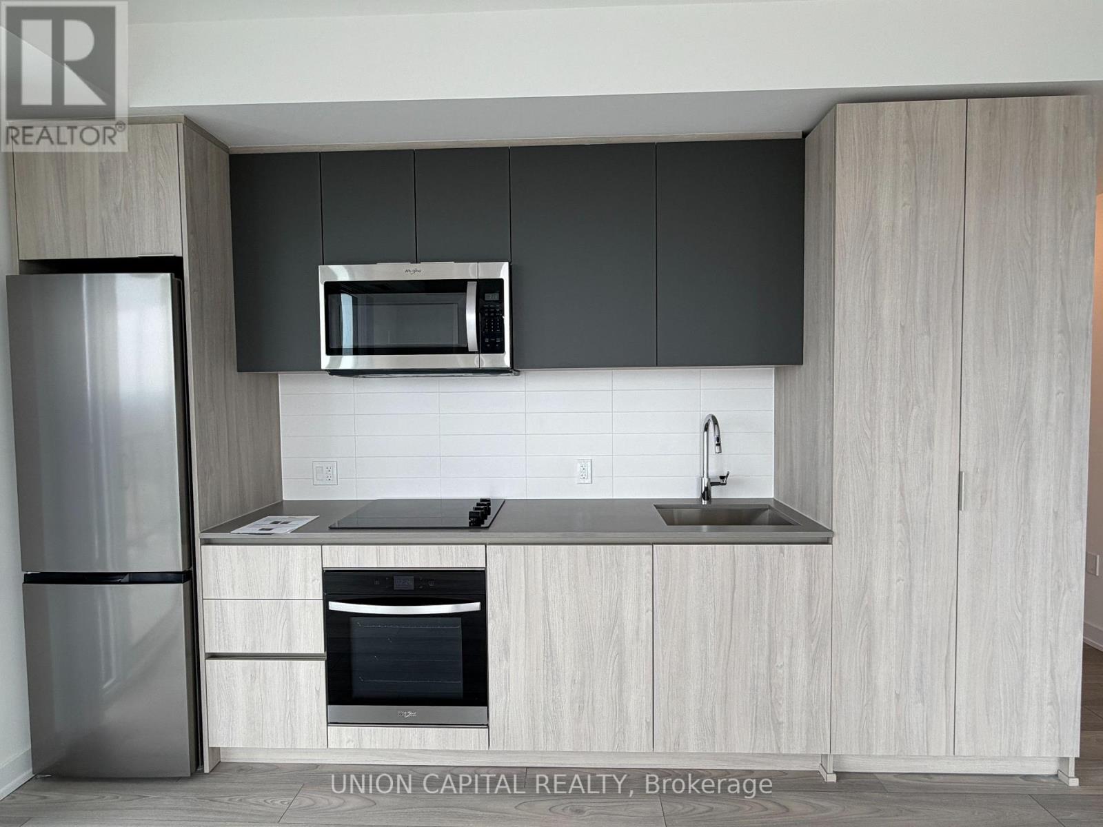 2608 - 5858 Yonge Street, Toronto, Ontario  M2M 0C6 - Photo 4 - C13030290