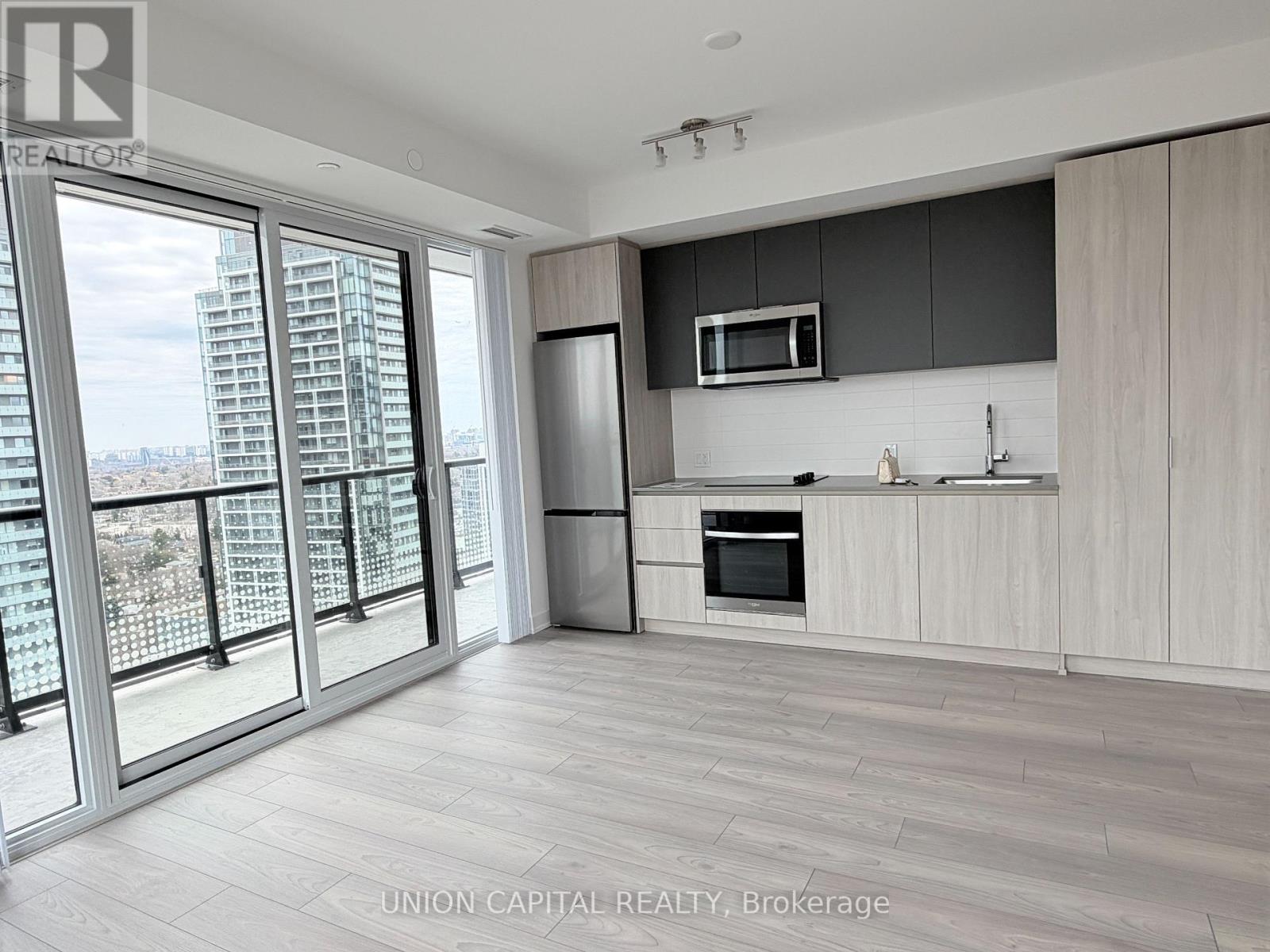 2608 - 5858 Yonge Street, Toronto, Ontario  M2M 0C6 - Photo 6 - C13030290