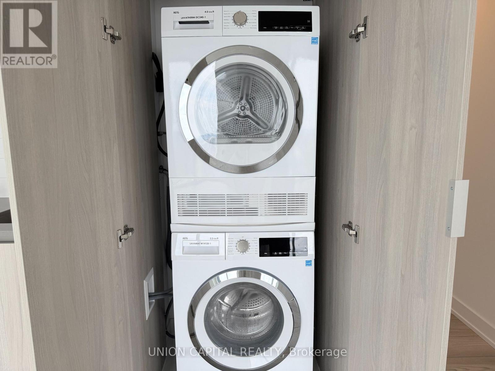 2608 - 5858 Yonge Street, Toronto, Ontario  M2M 0C6 - Photo 9 - C13030290