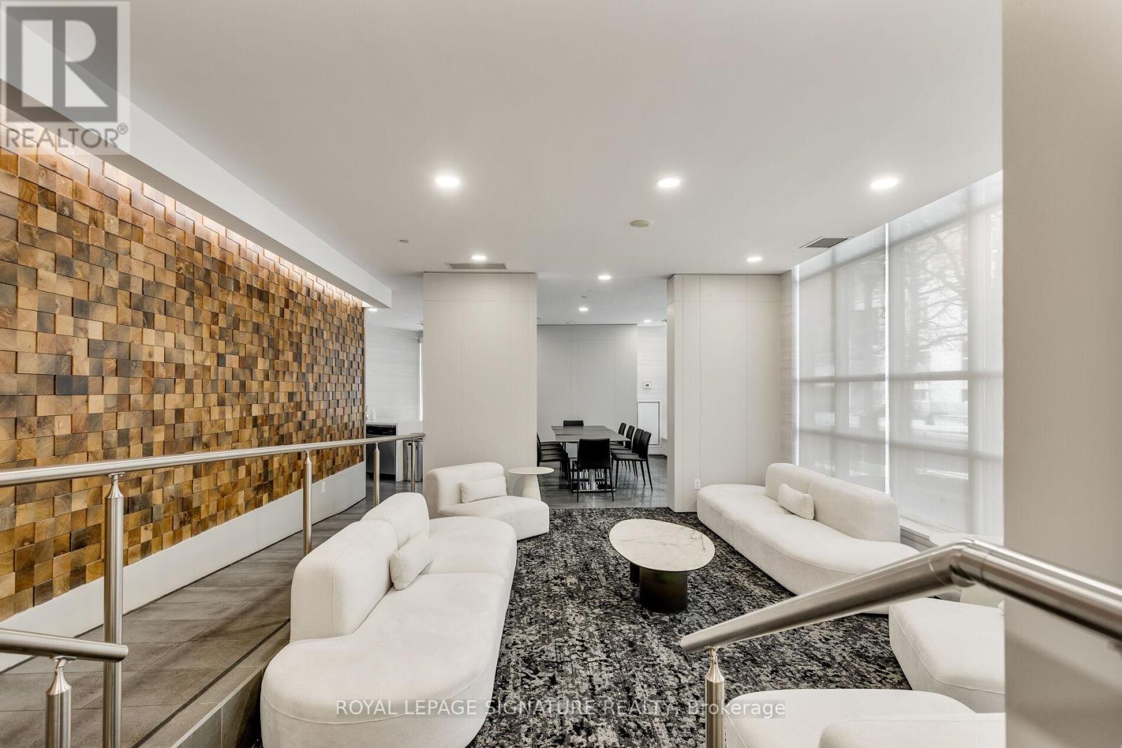 705 - 15 Bruyeres Mews, Toronto, Ontario  M5V 0A7 - Photo 20 - C13030308