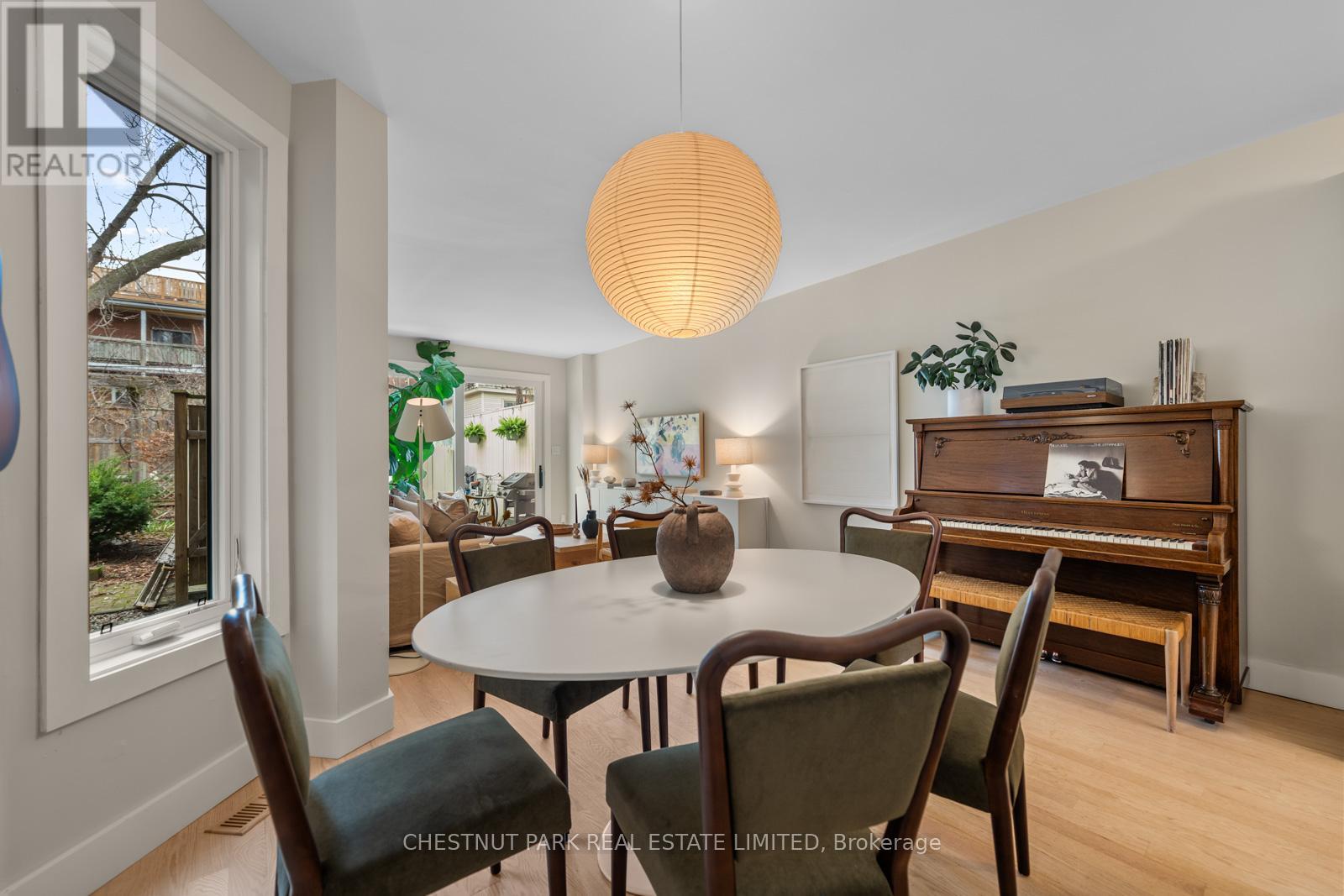 32 Sackville Place, Toronto, Ontario  M4X 1A4 - Photo 11 - C13030314