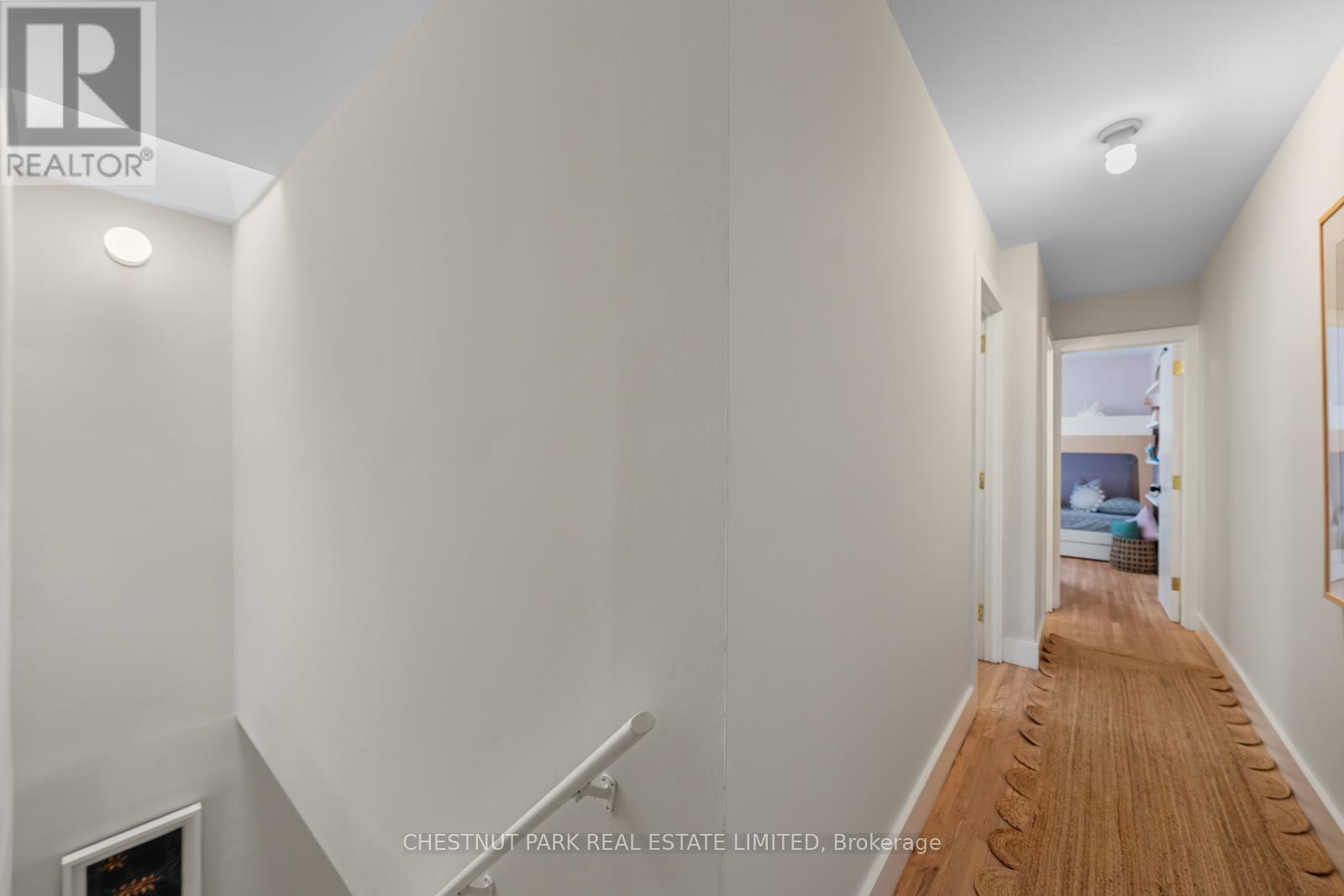 32 Sackville Place, Toronto, Ontario  M4X 1A4 - Photo 16 - C13030314