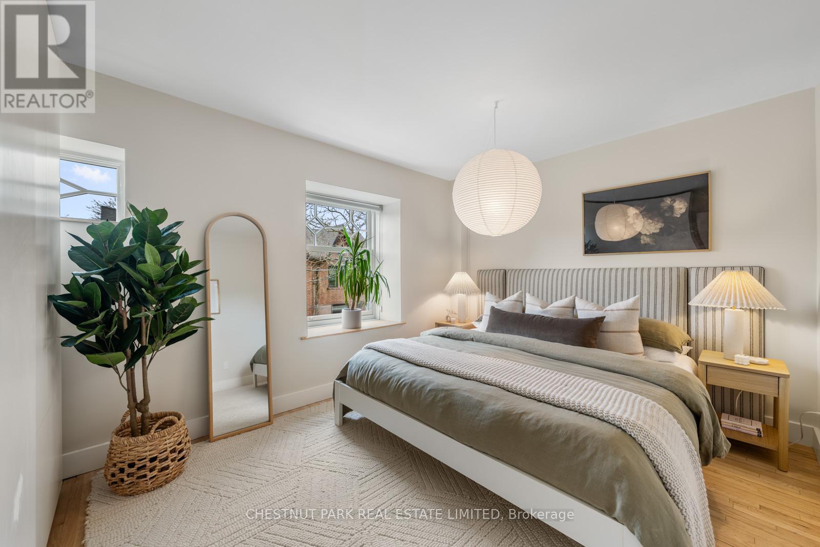 32 Sackville Place, Toronto, Ontario  M4X 1A4 - Photo 17 - C13030314