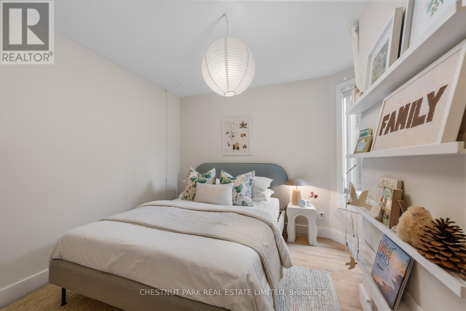 32 Sackville Place, Toronto, Ontario  M4X 1A4 - Photo 19 - C13030314