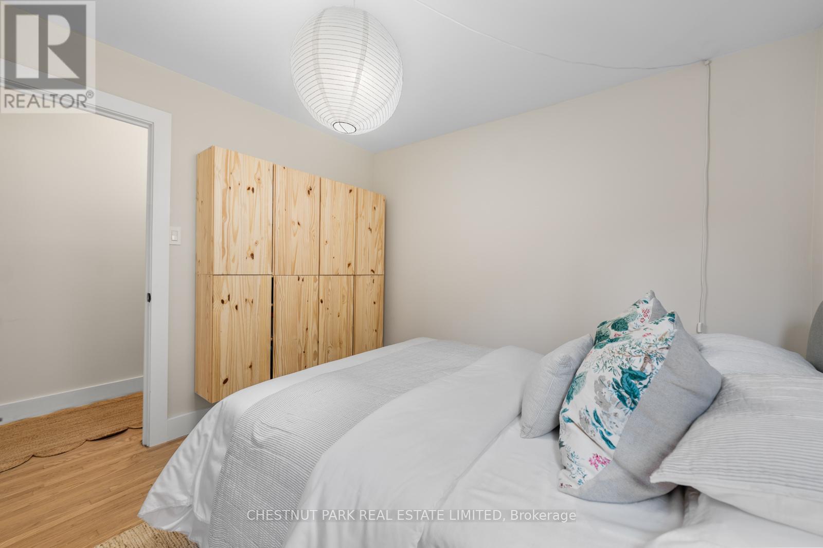 32 Sackville Place, Toronto, Ontario  M4X 1A4 - Photo 20 - C13030314