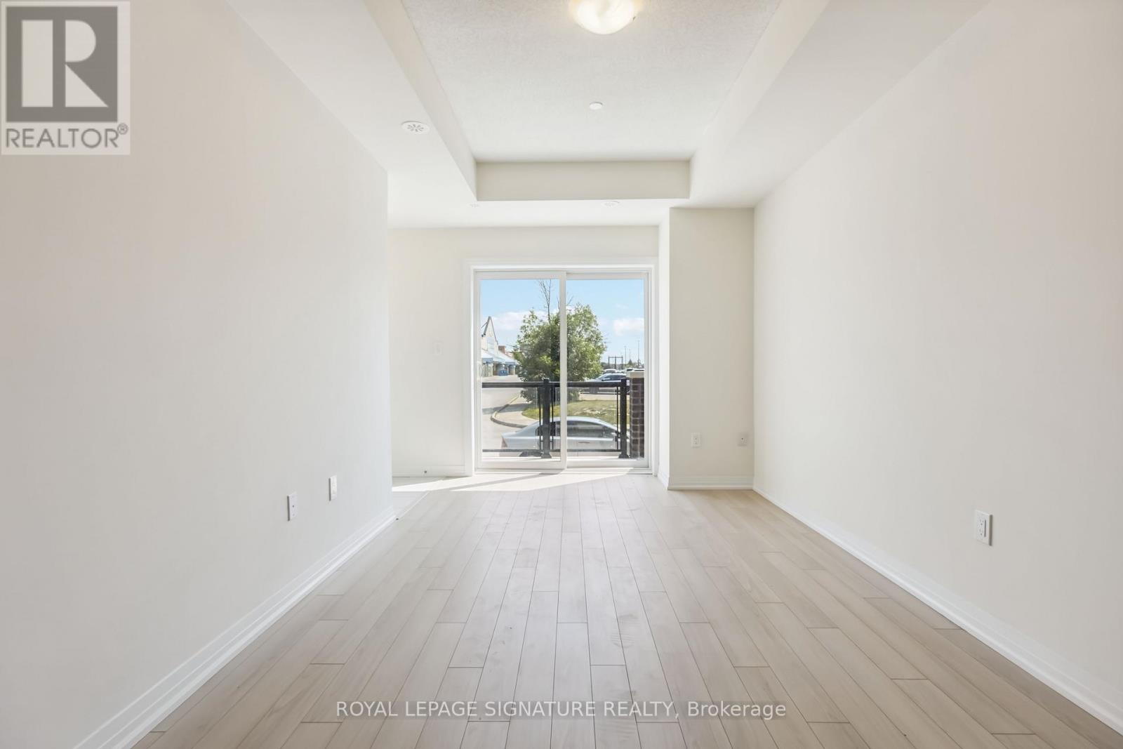 2 - 10 Liben Way, Toronto, Ontario  M1B 1E7 - Photo 10 - E13030132