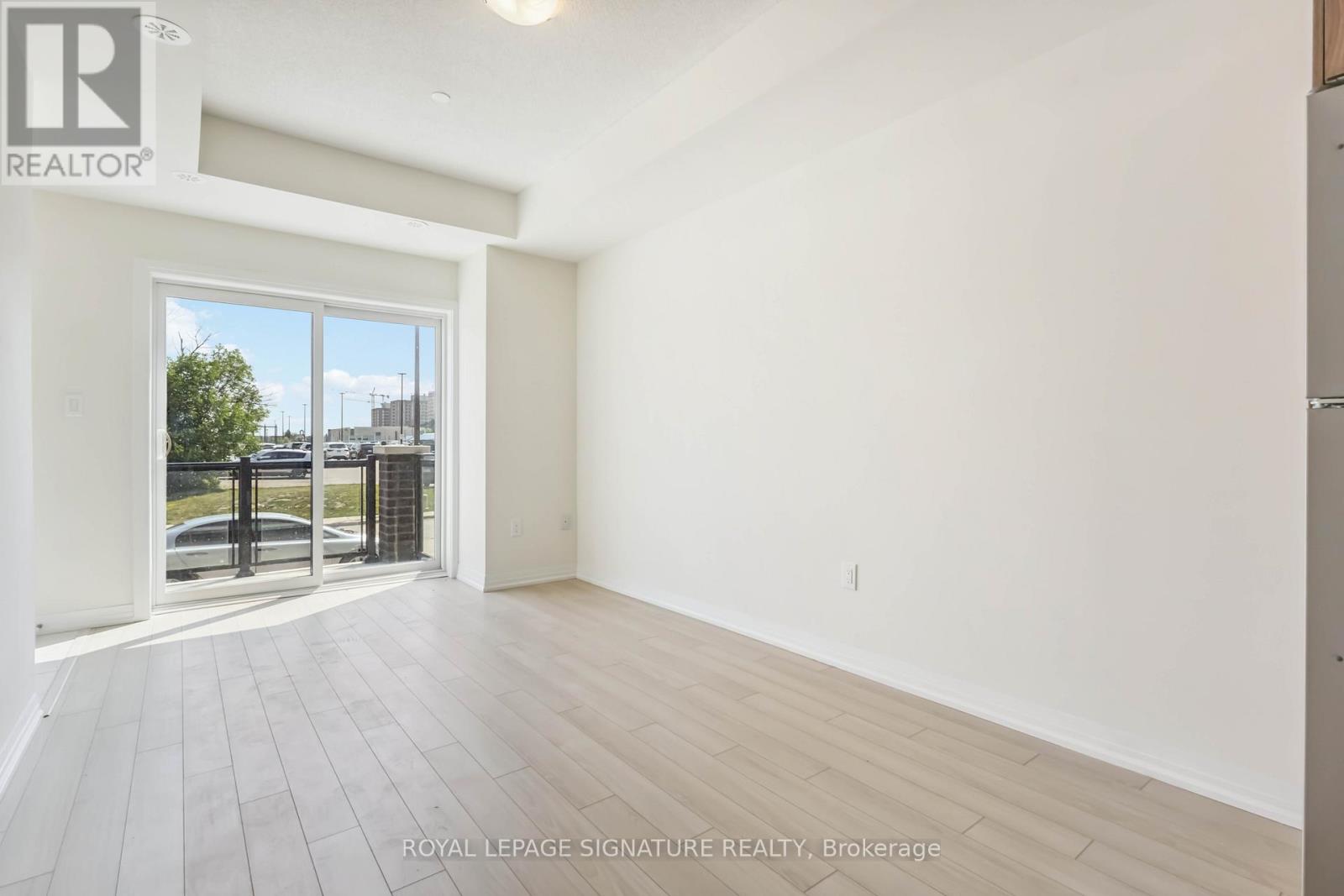 2 - 10 Liben Way, Toronto, Ontario  M1B 1E7 - Photo 11 - E13030132