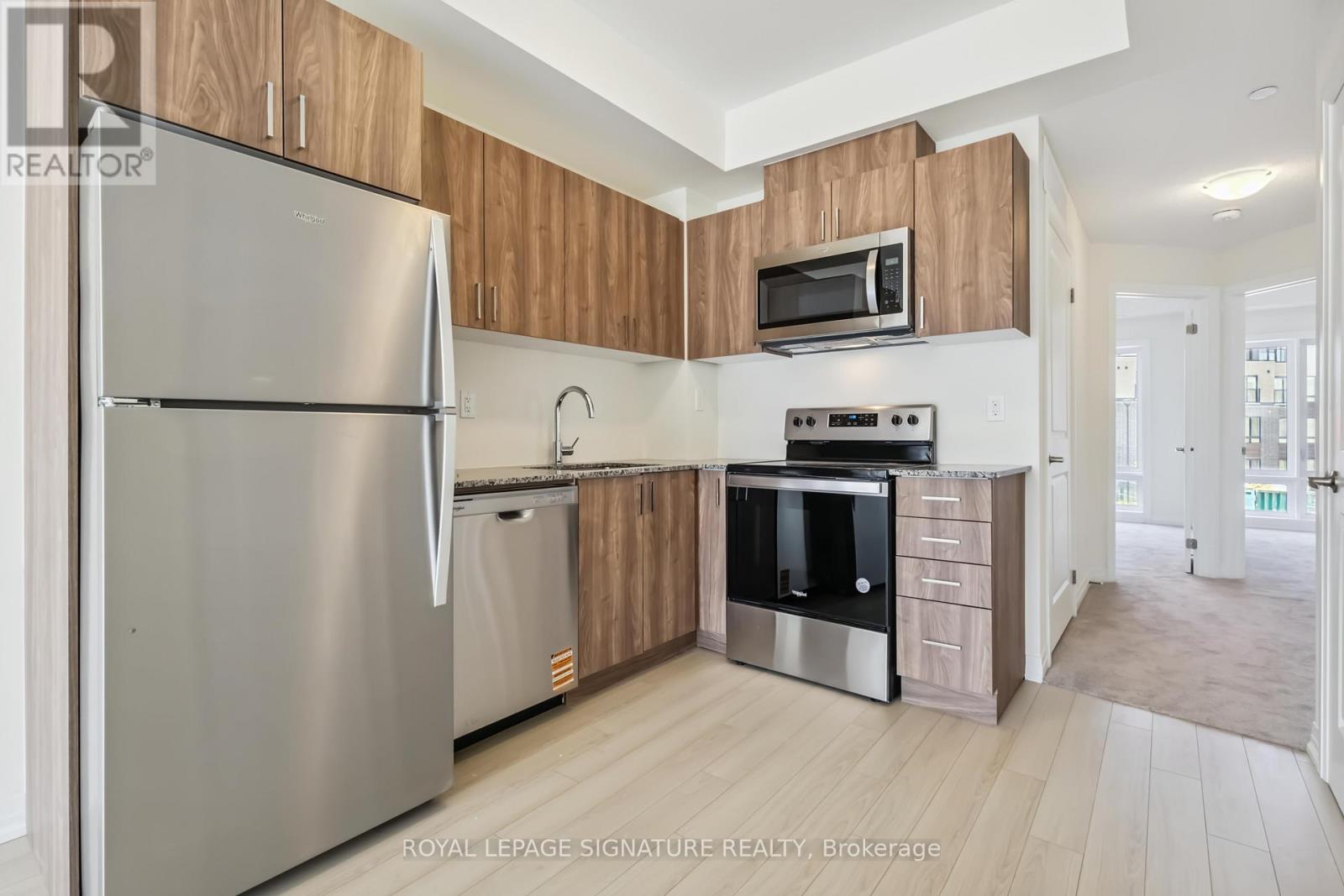 2 - 10 Liben Way, Toronto, Ontario  M1B 1E7 - Photo 12 - E13030132