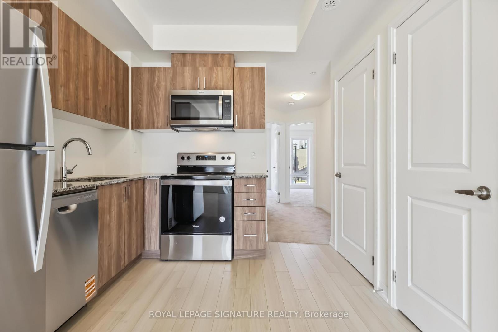 2 - 10 Liben Way, Toronto, Ontario  M1B 1E7 - Photo 13 - E13030132