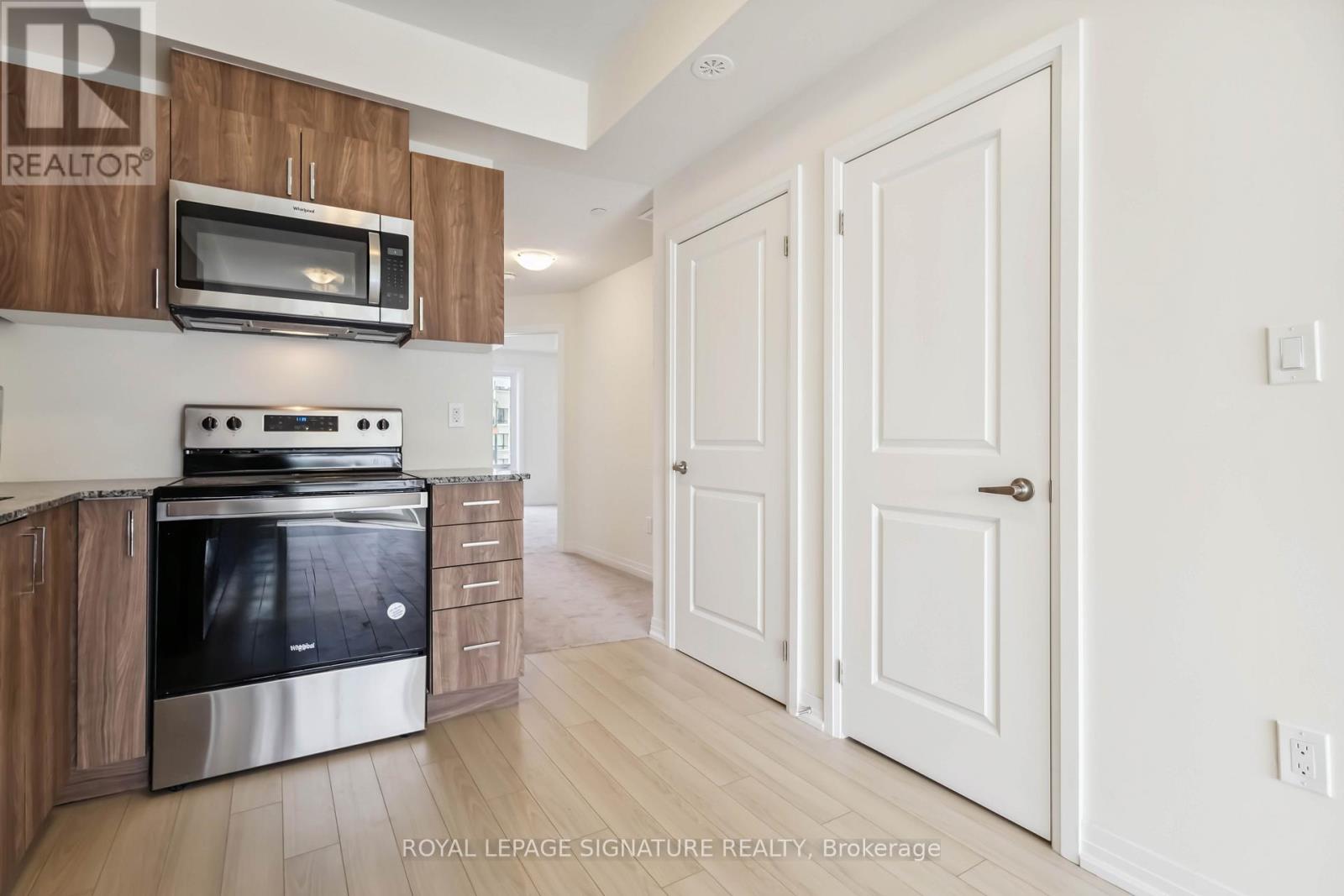 2 - 10 Liben Way, Toronto, Ontario  M1B 1E7 - Photo 14 - E13030132