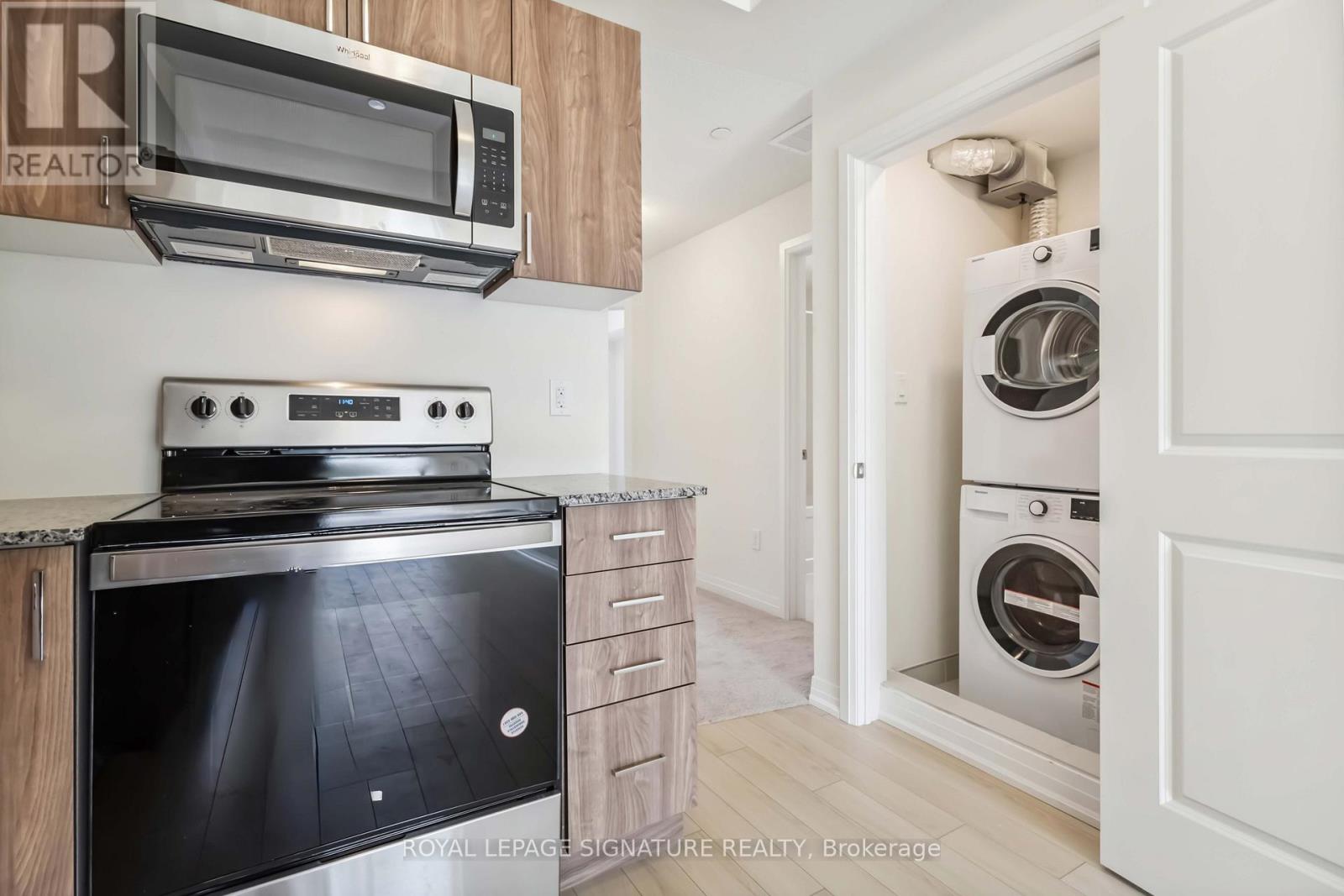 2 - 10 Liben Way, Toronto, Ontario  M1B 1E7 - Photo 17 - E13030132