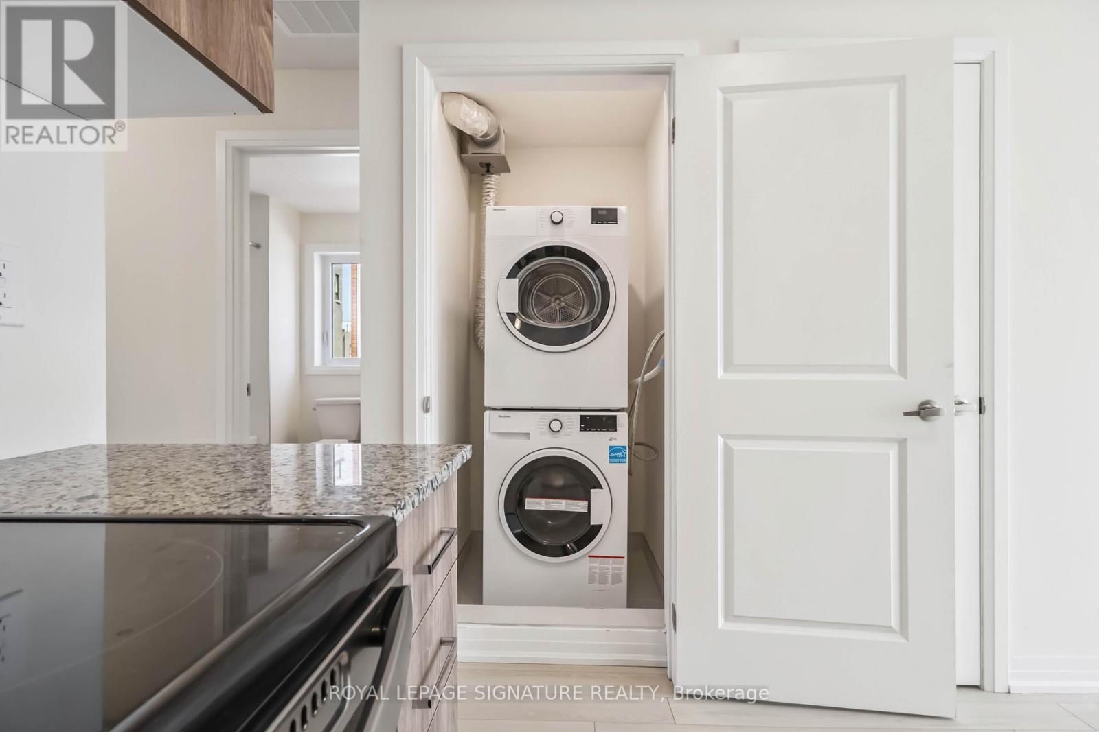 2 - 10 Liben Way, Toronto, Ontario  M1B 1E7 - Photo 18 - E13030132