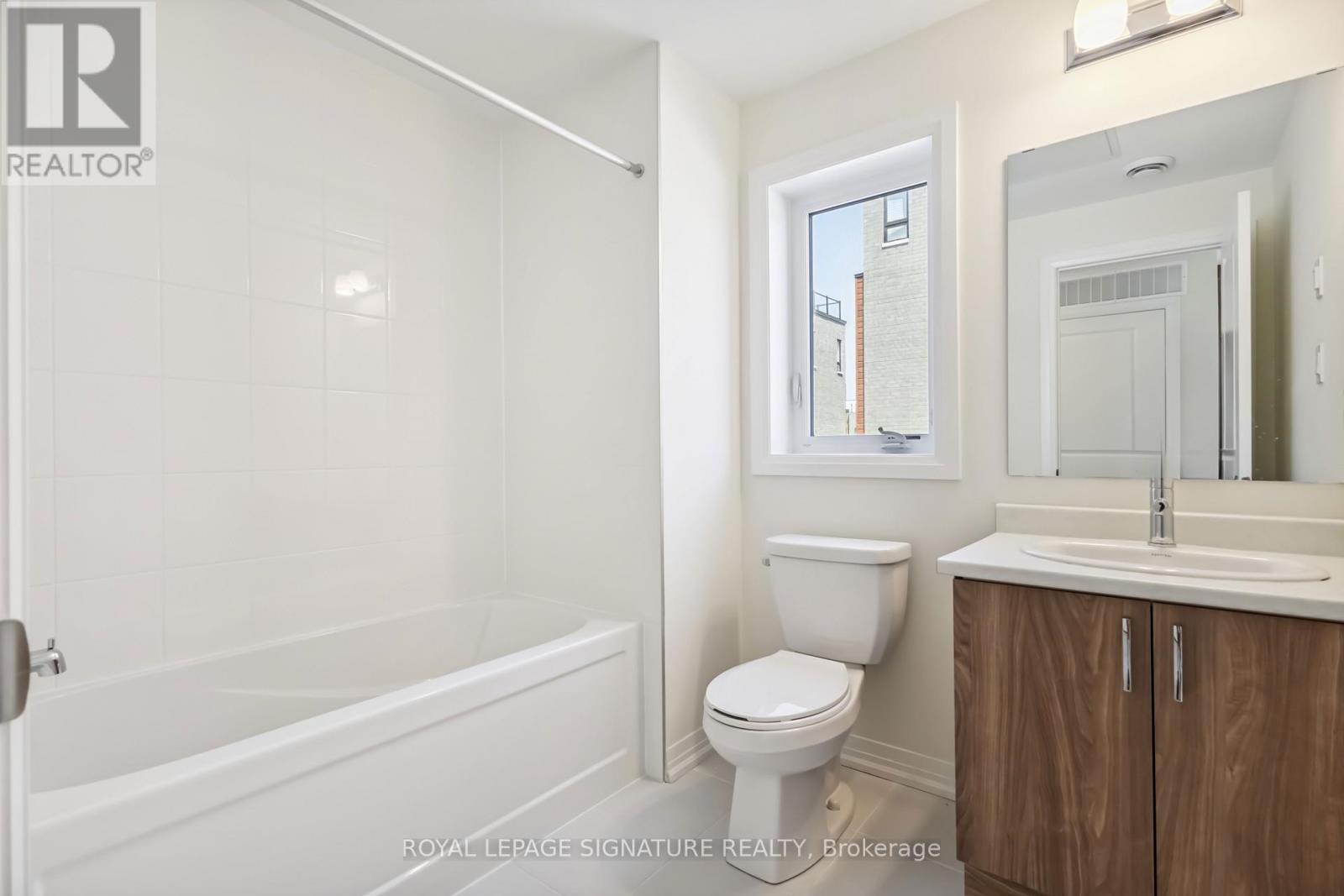 2 - 10 Liben Way, Toronto, Ontario  M1B 1E7 - Photo 20 - E13030132