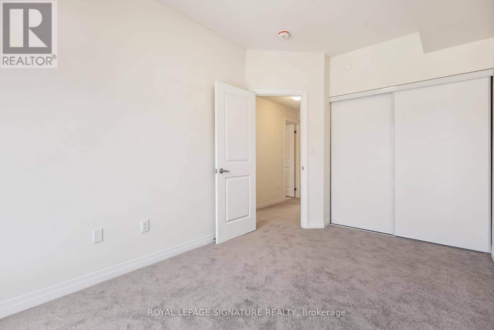 2 - 10 Liben Way, Toronto, Ontario  M1B 1E7 - Photo 24 - E13030132