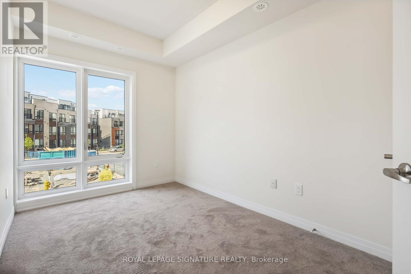 2 - 10 Liben Way, Toronto, Ontario  M1B 1E7 - Photo 25 - E13030132