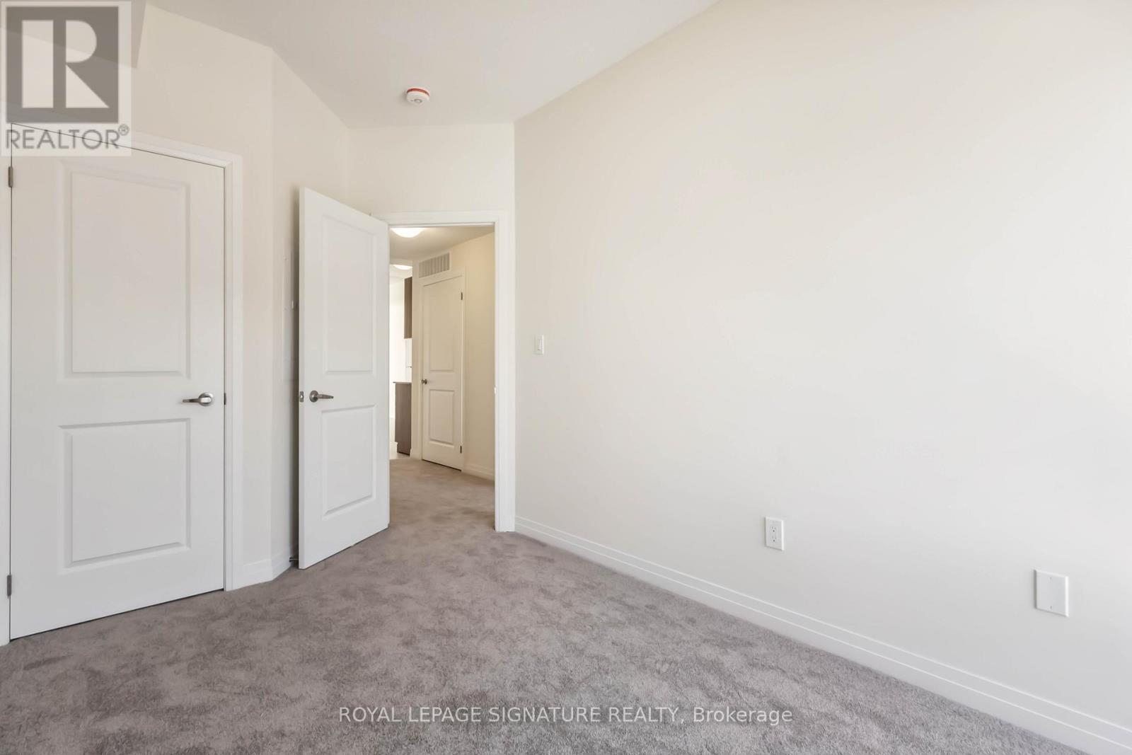 2 - 10 Liben Way, Toronto, Ontario  M1B 1E7 - Photo 27 - E13030132