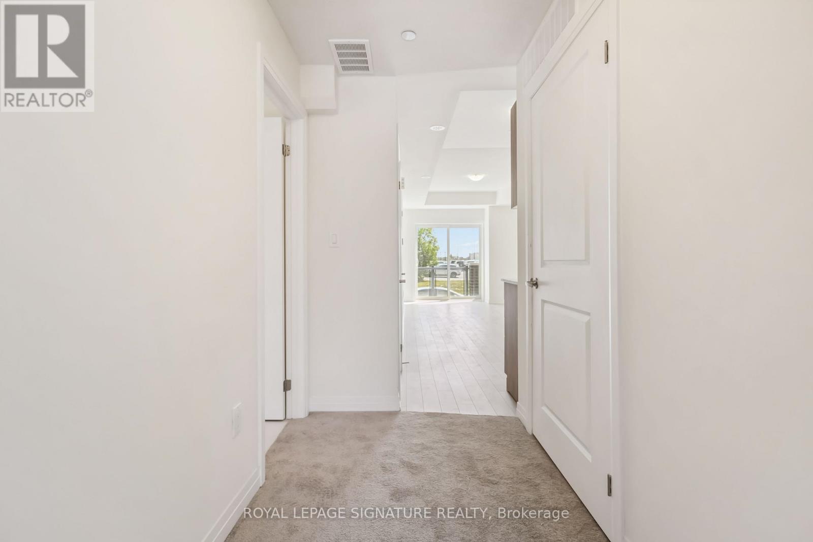 2 - 10 Liben Way, Toronto, Ontario  M1B 1E7 - Photo 28 - E13030132