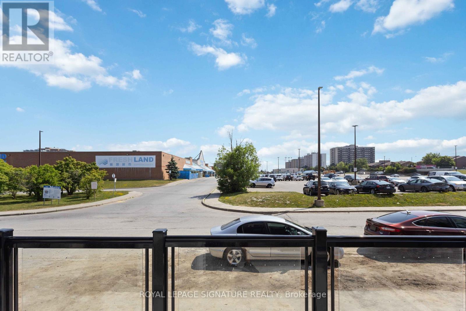 2 - 10 Liben Way, Toronto, Ontario  M1B 1E7 - Photo 30 - E13030132