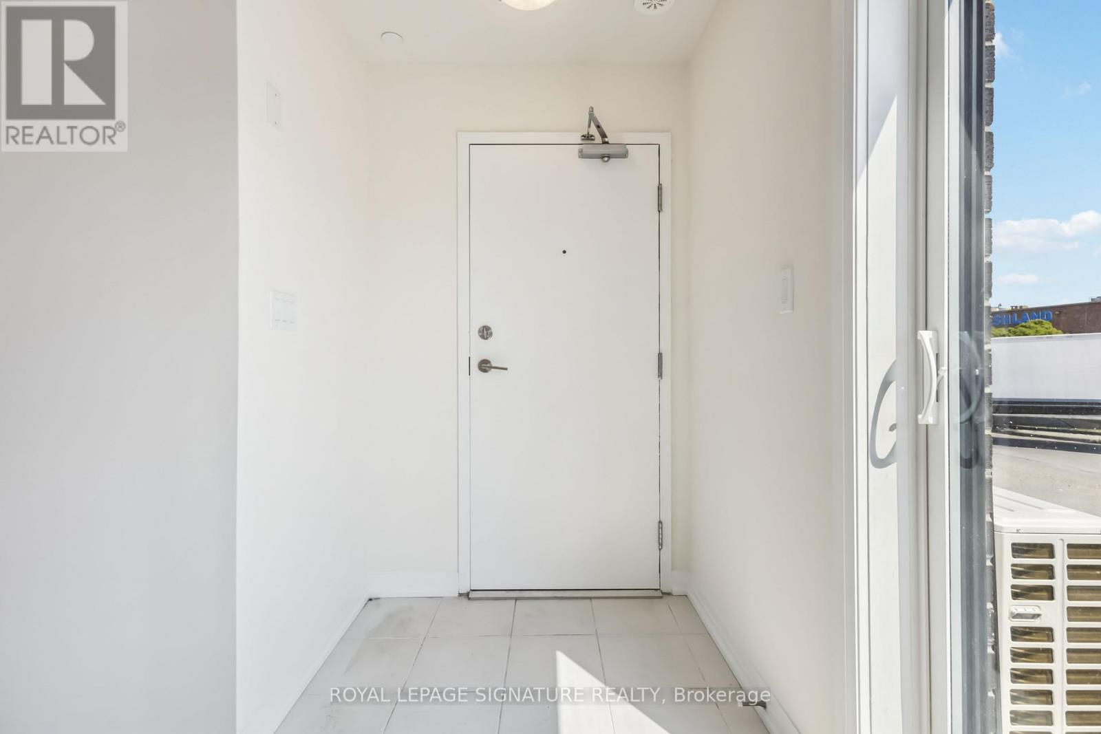 2 - 10 Liben Way, Toronto, Ontario  M1B 1E7 - Photo 5 - E13030132