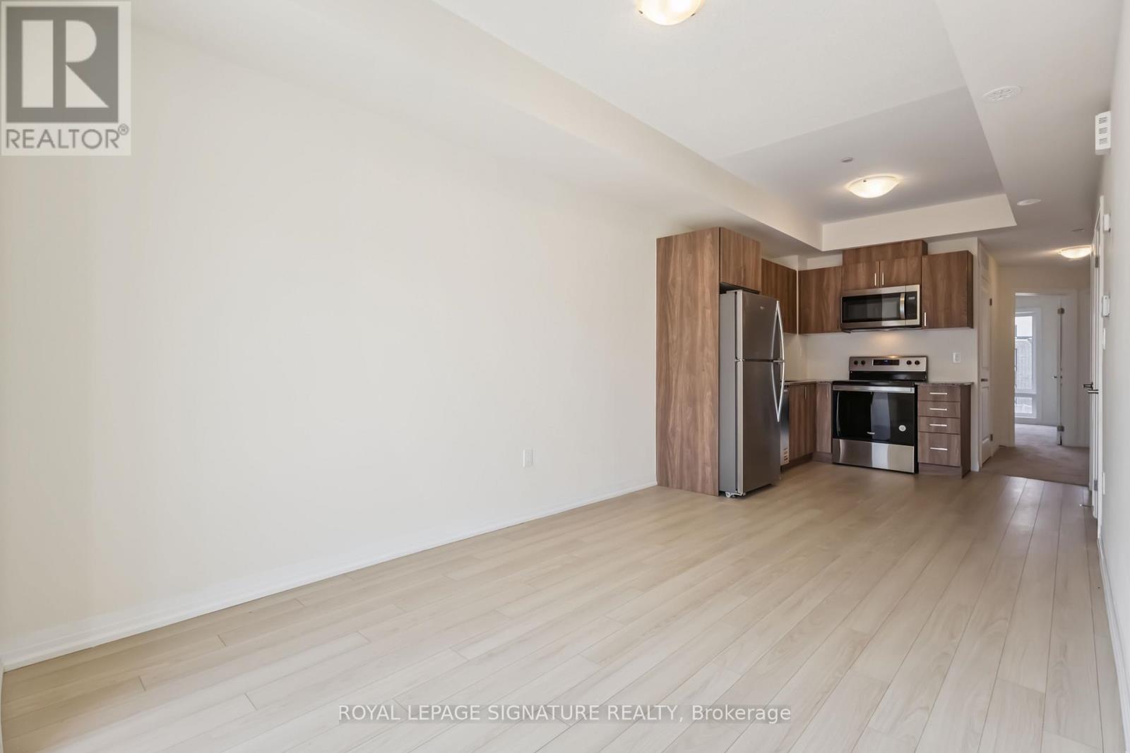 2 - 10 Liben Way, Toronto, Ontario  M1B 1E7 - Photo 6 - E13030132