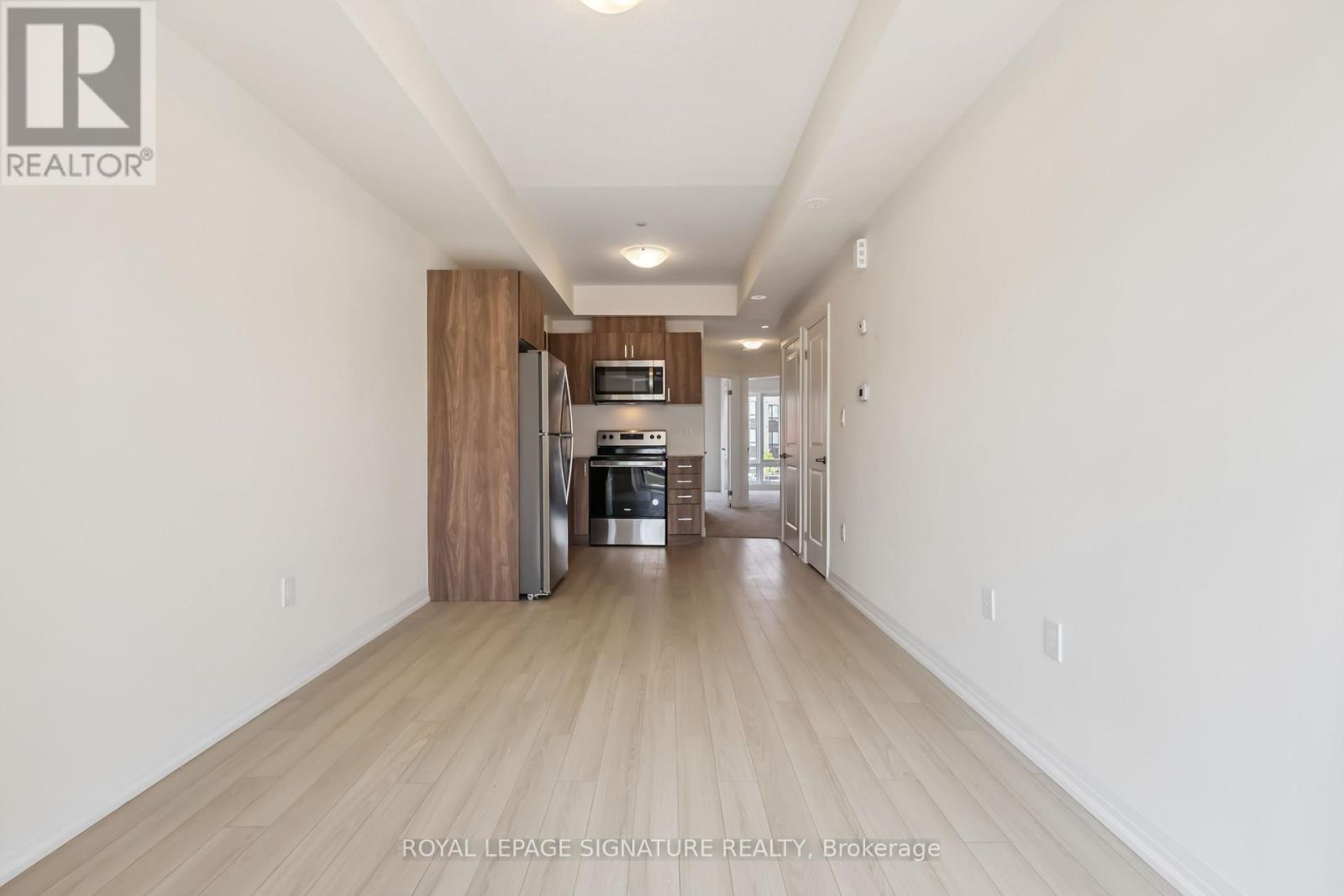 2 - 10 Liben Way, Toronto, Ontario  M1B 1E7 - Photo 7 - E13030132