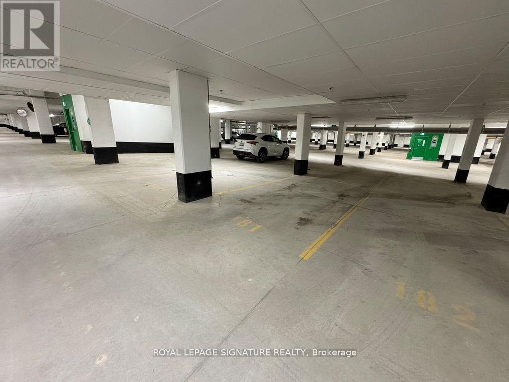 Unit 2 - 25 Priya Lane, Toronto, Ontario  M1B 1E7 - Photo 10 - E13030138